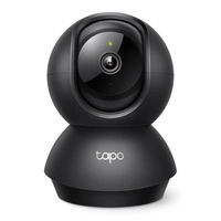 Fotocamera TP-LINK Tapo C211 Tapo C211 3MP 2304 x 1296 15 fps