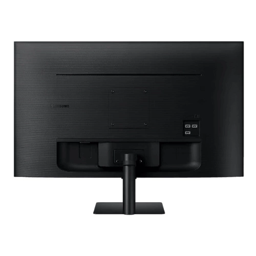 Monitor 32" Samsung LS32BM700UUXEN Smart M7 3840 x 2160 4K UHD 60Hz matrice dello schermo VA