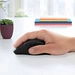 Senza fili topo Logitech Customizable Mouse M705 910-006034