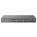 Switch HPE JD319B 16x 10/100 2x SFP