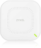 Access Point Zyxel NWA1123ACV3-EU0102F 2,4 GHz | 5 GHz 866 Mbbs 802.11a/b/g/n/ac-wave2
