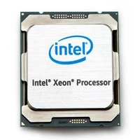Intel® Xeon® Processore X5570 (8M Cache, 4x 2.93 GHz) F695K-RFB