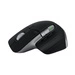 Senza fili topo Logitech MX Master 3S for Mac 910-006571