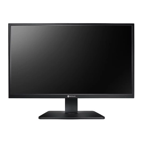 Monitor 31.5" AG Neovo SC-32E 1920 x 1080 Full HD 75Hz matrice dello schermo VA