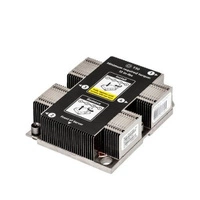 Dissipatore dedicato per server HP ProLiant DL360 G10 | 872452-001