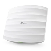 Access Point (Punto di accesso) TP-LINK EAP110 2.4 GHz 802.11 b/g/n