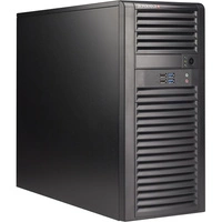 Caso Supermicro 732D4-668B