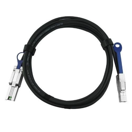 Cavo HPE 717432-001