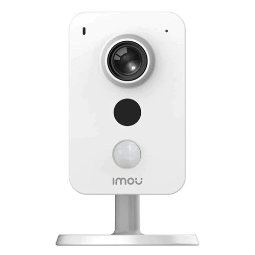 Fotocamera IMOU Cube 4MP IPC-K42AP 4MP 2560 x 1440 px 30 FPS