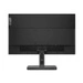Monitor 23.8" Lenovo 66BCKAC2EU L24e-30 1920 x 1080 Full HD 75Hz matrice dello schermo VA