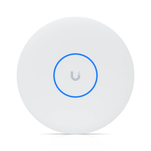 Access Point Ubiquiti U7-Pro-XGS 2,4 GHz | 5 GHz | 6 GHz 8600 Mbps 802.11a/b/g/n/ac/ax/be