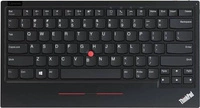Tastiera Senza fili Lenovo ThinkPad TrackPoint II QWERTZ