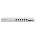 Switch Ubiquiti US-16-XG 4x 10/100/1000 12x SFP+