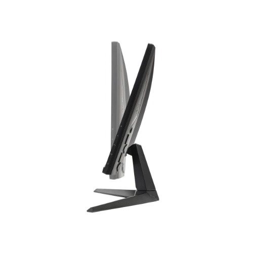 Monitor 27" ASUS TUF Gaming VG27AQ 2560 x 1440 QHD 165Hz matrice dello schermo IPS