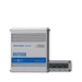 Router Teltonika RUTX08000000 3x RJ-45 10/100/1000 Mb/s