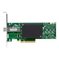 HBA HPE Q0L13AR 1 FC Fibre Channel 16Gb/s RENEW 1 anno