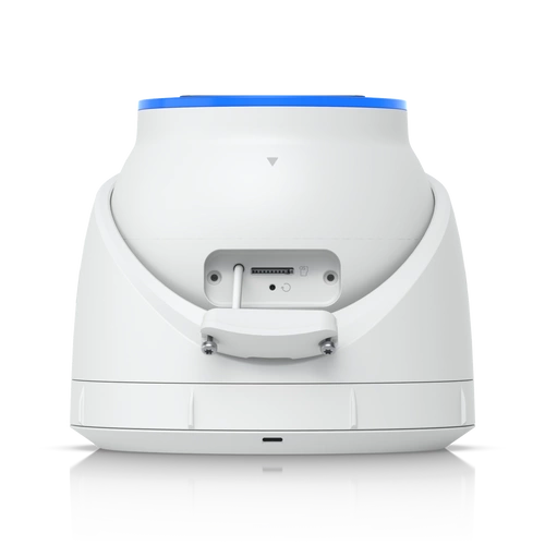 Fotocamera Ubiquiti AI Turret UVC-AI-Turret 8MP 3840 x 2160 (16:9) 30 FPS
