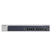 Switch Netgear XS508M-100EUS 7x 10/100/1000/10000 1x SFP+