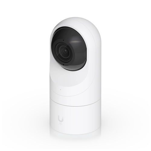 Fotocamera Ubiquiti G5 Flex UVC-G5-Flex 4MP 2688 x 1512 (16:9) 30 FPS