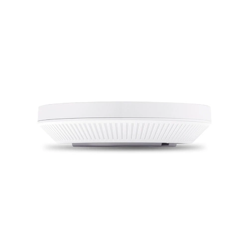 Access Point (Punto di accesso) TP-LINK EAP653 2.4 GHz | 5 GHz 2402 Mbps 802.11 a/b/g/n/ac/ax