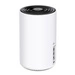 Access Point (Punto di accesso) TP-LINK Deco XE75(1-pack) 2.4 GHz | 5 GHz | 6 GHz 2402 Mbps 802.11 a/b/g/n/ac/ax