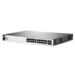Switch HPE J9773AR 24x 10/100/1000 4x SFP 195 W PoE+