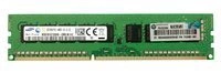 Memoria RAM 1x 8GB Samsung ECC UNBUFFERED DDR3 1866MHz PC3-14900 UDIMM | M391B1G73QH0-CMA