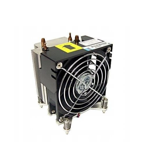 Dissipatore dedicato per server HP ProLiant ML110 G6 | 576927-001-RFB
