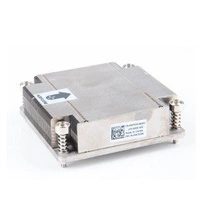 Dissipatore dedicato per server DELL PowerEdge R210, PowerEdge R220 | 0W703N-RFB