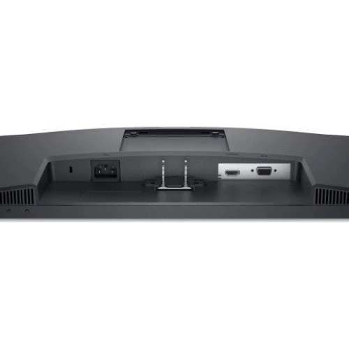 Monitor 21.4" DELL 210-AZKU SE2222H 1920 x 1080 Full HD 60Hz matrice dello schermo VA