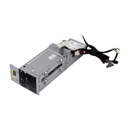 Alimentatore HP ProLiant | 791712-001