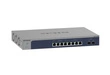 Interruttore Netgear MS510TXM-100EUS 4x 2.5Gb | 4x 10Gb 2x SFP+