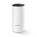 Access Point (Punto di accesso) TP-LINK Deco E4(1-Pack) 2.4 GHz | 5 GHz 867 Mbps 802.11 a/b/g/n/ac