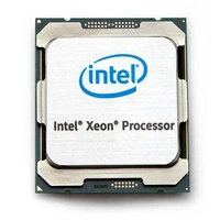 Intel® Xeon® Processore E5-2620V4 SR2R6 (20MB Cache, 8x 2.1GHz, 8 GT/s QPI ) OEM