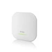 Access Point Zyxel NWA220AX-6E-EU0101F 2,4 GHz | 5 GHz | 6GHz 4800 Mbps 802.11 a/b/g/n/ac/ax