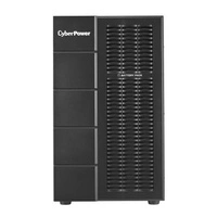 CyberPower Extended Battery Module  BPSE72V45A Tower   nuovo 2 anni garanzia
