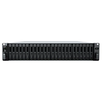 Server NAS Synology FS3410 24x SSD SATA 16GB RAM