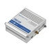 Gateway industriale Teltonika TRB140 1x Mini-SIM