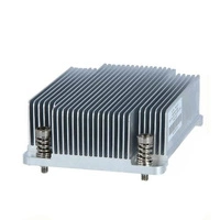 Dissipatore dedicato per server HP ProLiant DL80 G9 | 778636-001
