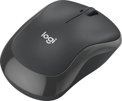 Senza fili topo Logitech M240 for Business 910-007182