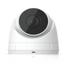 Fotocamera Ubiquiti G5 Turret Ultra UVC-G5-Turret-Ultra 4MP 2688 x 1512 (16:9) 30 FPS