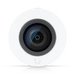 Fotocamera Ubiquiti AI Theta Pro UVC-AI-Theta-Pro 4MP 2160 x 2160 (1:1) 24 FPS