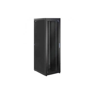 Armadio rack 19" In piedi INTELLINET 42U 600x1000mm