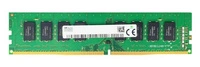 Memoria RAM 1x 16GB Hynix NON-ECC UNBUFFERED DDR4 3200MHz PC4-25600 UDIMM | HMAA2GU6CJR8N-XN