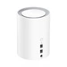 Access Point (Punto di accesso) Cudy M1800(1-PACK) 2.4 GHz | 5 GHz 1201 Mbps 802.11 a/b/g/n/ac/ax