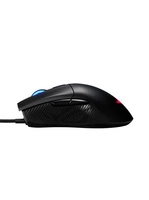 Wired topo ASUS ROG Gladius II Core 90MP01D0-B0UA00
