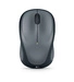 Senza fili topo Logitech M235 910-002201