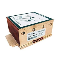 Dissipatore per IBM X3650 M4 | 94Y6695-RFB