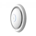 Access Point Ubiquiti UAP-AC-EDU 2,4 GHz | 5 GHz 1750 Mbps 802.3at PoE+ 802.11 a/b/g/n/ac