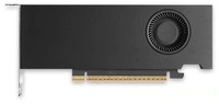Scheda grafica Nvidia RTX PRO 2000 16GB GDDR7 | 900-5G195-2250-000